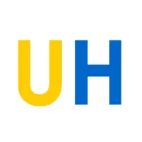 Ukrainians Help Fund