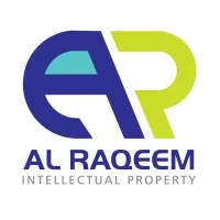 ِAL RAQEEM INTELLECTUAL PROPERTY