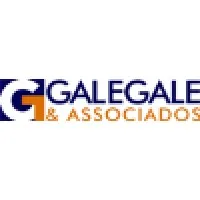 Galegale & Associados Consultores Ltda.