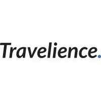 Travelience Inc.
