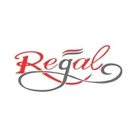 Regal Laboratories