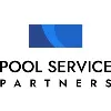Pool Service Partners Pool Service Partners