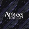 Affreej E-learning Affreej E-learning