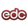 Electronic Design Company Electronic Design Company