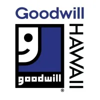 Goodwill Hawaii