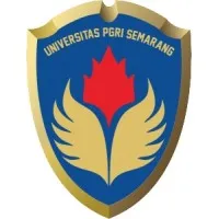 Universitas PGRI Semarang