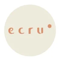ecru online