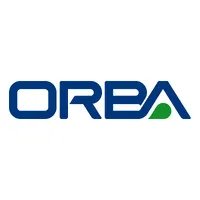 ORBA Biokimya