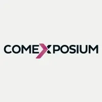 Comexposium email format