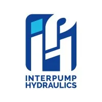INTERPUMP HYDRAULICS SPA