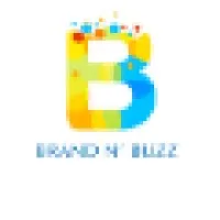 Brand N Buzz Brand N Buzz