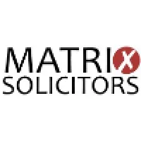 Matrix Solicitors
