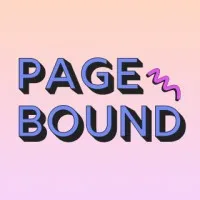 Pagebound