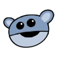 Rubber Monkey Rubber Monkey