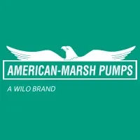 American-Marsh Pumps, A Wilo Brand