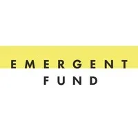 Emergent Fund