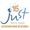 Just Worldwide Just Worldwide