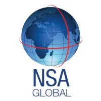 NSA-Global Security Consultants NSA-Global Security Consultants