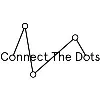 Connect the Dots Inc