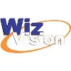 WizVision Pte Ltd WizVision Pte Ltd