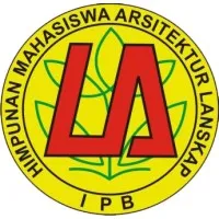 Himpunan Mahasiswa Arsitektur Lanskap (HIMASKAP IPB)