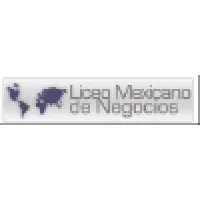 Liceo Mexicano de Negocios Liceo Mexicano de Negocios