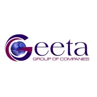 Geeta Group of Companies Geeta Group of Companies