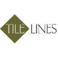 Tile Lines