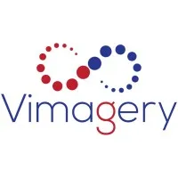 Vimagery Inc