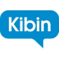 Kibin