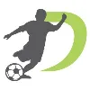 Dribbler Dribbler
