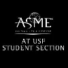 ASME at USF ASME at USF