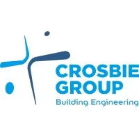 Crosbie Group