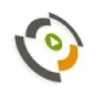 India Active Software Inc.