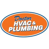 Dr HVAC