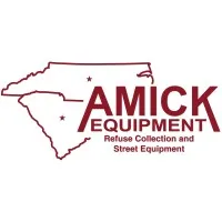 Amick Equipment Company