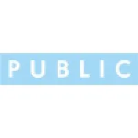 PUBLIC