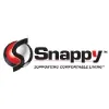 Snappy Snappy