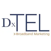 DxTEL