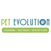 Pet Evolution - Colorado Pet Evolution - Colorado