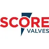 Score Valves Score Valves