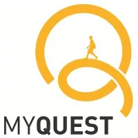 MyQuest