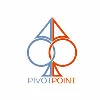 Pivot Point, Inc. Pivot Point, Inc.
