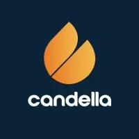 Candella Services