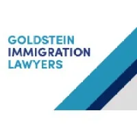 Goldstein Immigration Lawyers