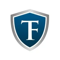 Towers Fiduciary Pte. Ltd.