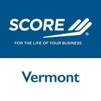SCORE Mentors Vermont