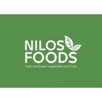 Nilos Foods
