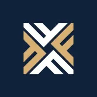 The Fonseca Group The Fonseca Group