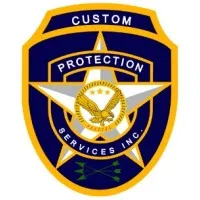 Custom Protection Services Investor